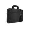 ACER Traveller Case 43,9 cm 17,3 colio
