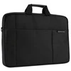 ACER Traveller Case 43,9 cm 17,3 colio