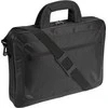 ACER Traveller Case 43,9 cm 17,3 colio