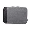 Acer Vero OBP 39.6 cm (15.6") Sleeve case Pilkas