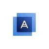 „Acronis True Image Advanced“ – 1 kompiuteris + 500 GB „Acronis“ debesies saugyklos – 1 metų prenumerata – ESD atsisiuntimas
