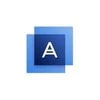 „Acronis True Image Essentials“ – 1 kompiuteris – 1 metų prenumerata – ESD atsisiuntimas