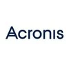 „Acronis True Image 2017“ – 1 licencija(-os) – atvirosios vertės prenumerata (OVS) – 1 metai(-os) – elektroninė programinės įrangos atsisiuntimas (ESD)