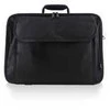 ACT AC8500 - Briefcase - 40.9 cm (16.1") - 700 g