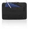 ACT AC8510 - Sleeve case - 33.8 cm (13.3") - 200 g