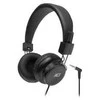 ACT Foldable Stereo Ausinės w/3.5mm Audio Jack