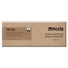 Actis TH-53X dažai (pakeitimas HP 53X Q7553X, Canon CRG-715H; Standartinis; 7000 puslapių; juodas)