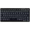 Cherry ACTIVE KEY Industry 4.0 Mini nešiojamojo kompiuterio stiliaus klaviatūra