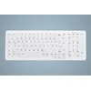 Klaviatūra Cherry Active KEY MTA AK-C7000 Wireless DE-išdėstymas wei