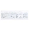Cherry Active Key Medical Belaidė klaviatūra C8100 - Standard