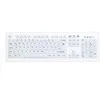 Cherry „Active Key“ medicininė klaviatūra C8100 – standartinė