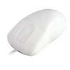 Pelė Cherry Active Key MMS AK-PMH1 su laidu wei ERGO IP68