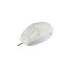Pelė Cherry ACTIVE KEY MMS AK-PMT1 su laidu wei IP68