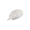 Pelė Cherry ACTIVE KEY MMS AK-PMT1 su laidu wei IP68