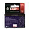 Rašalo kasetė - Activejet AH-364PBCX, suderinama su HP 364XL, juoda