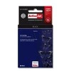 Rašalo kasetė - Activejet AH-950BRX Juoda 80 ml