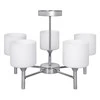 Pakabinamas šviestuvas Lamp pendant Activejet AJE-MIRA 5P (E27 x 5)