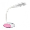 Šviesus stalinis LED „Activejet“ (RGB – daugiaspalvis)