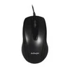 Kompiuterio Pelė - Activejet AMY-083 1000 DPI Abiems Rankoms