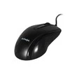 Kompiuterio Pelė - Activejet AMY-083 1000 DPI Abiems Rankoms