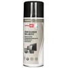 Ekrano Valiklis - Activejet AOC-105 400 ml