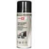 Ekrano Valiklis - Activejet AOC-105 400 ml