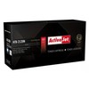 ActiveJet TONER, skirtas Brother lazeriniam spausdintuvui (TN-2120) juodas