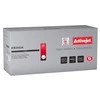 Toneris Activejet ATB-2411N (pakaitinis Brother TN-2411, Supreme, 1200 psl., juodas)