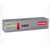 Toneris ActiveJet ATB-245YN | geltona | 2200 psl. | Brolis TN-245Y