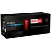 Toneris ActiveJet ATB-325CN | Žydra spalva | 3500 psl. | Brolis TN-325C