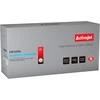 Toneris ActiveJet ATB-325CN | Žydra spalva | 3500 psl. | Brolis TN-325C