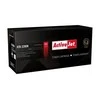 Toneris ActiveJet ATB-3280N | Juodas | 8000 psl | Brother TN-3280