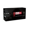 Toneris ActiveJet ATB-3380N | juoda | 8000 psl. | Brolis TN-3380