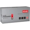 Toneris ActiveJet ATB-3380N | juoda | 8000 psl. | Brolis TN-3380