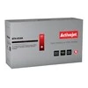 Toneris Activejet ATH-05N Juodas pakeitimas 05A (EXP0074)