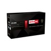 Toneris ActiveJet ATH-80NX | juodas | 6900 pgs. | HP CF280X