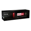 Activejet ATK-1140N Toneris (replacement for Kyocera TK-1140; Supreme; 7200 pages; juodas)