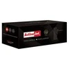 Tonerio Kasetė - Activejet ATK-170N Supreme Juoda