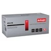 COMDIS Ton.ACJ Kyocera ATK-17N AT-K17N