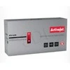 Kyocera Tonerio Kasetė - Activejet ATK-410N 15000 Puslapių Juoda