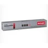 Activejet ATK-435N Toneris (replacement for Kyocera TK-435; Supreme; 15.000 pages; juodas)