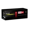 Toneris - Activejet ATK-590YN Suderinamas su Kyocera TK-590Y Geltonas