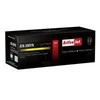 Toneris - Activejet ATK-590YN Suderinamas su Kyocera TK-590Y Geltonas