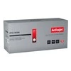 Tonerio Kasetė - Activejet ATS-2950N Juoda 2500 Puslapių