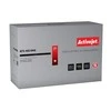 Toneris - Activejet ATS-4824NX suderinamas su Samsung MLT-D2092L, 5000 puslapių, juodas