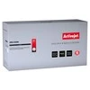 Drum Activejet DRB-3300N (pakaitinis Brother DR-3300, Supreme, 30 000 puslapių, juodas)