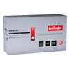 Būgnas Activejet DRB-B023N (pakaitinis Brother DR-B023, Supreme, 12000 psl., juodas)
