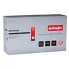 Activejet bęben do Xerox 101R00474 new DRX-3052NX