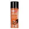 Plastiko Valiklis - Activejet Aoc-100, Balta