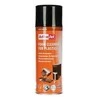 Plastiko Valiklis - Activejet Aoc-100, Balta